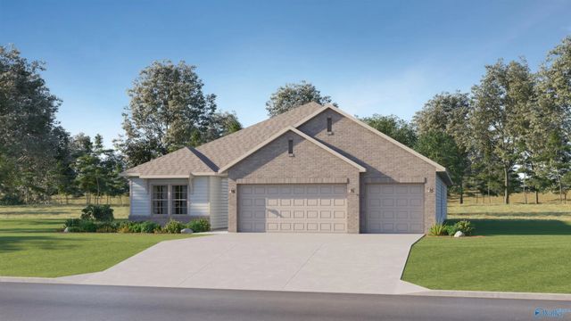 7273 Se Maple Creek Drive, Owens Cross Roads