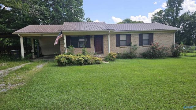 8189 Hwy 36 E, Laceys Spring