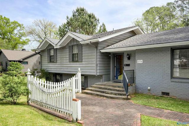 2336 Meadowbrook Road Se, Decatur