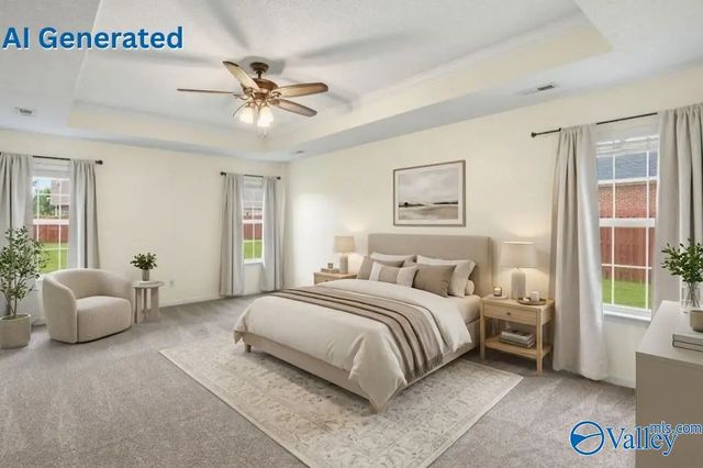 30086 Hardiman Road, Madison