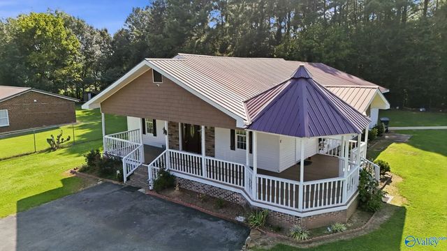 1118 County Road 479, Albertville