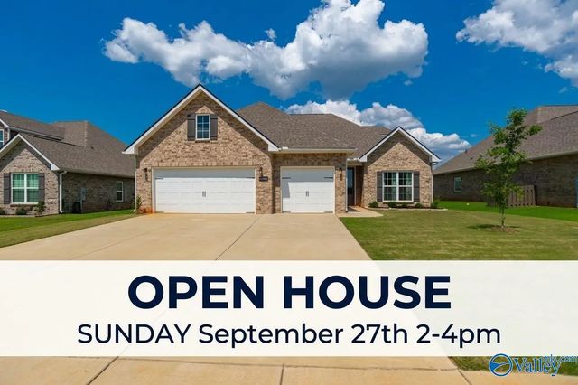 29581 Nw Limestone Creek Way Nw, Harvest