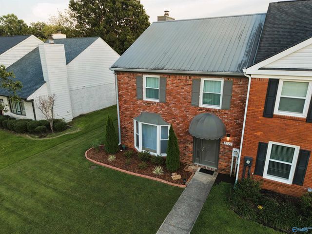 1523 Regency Blvd Se, Decatur