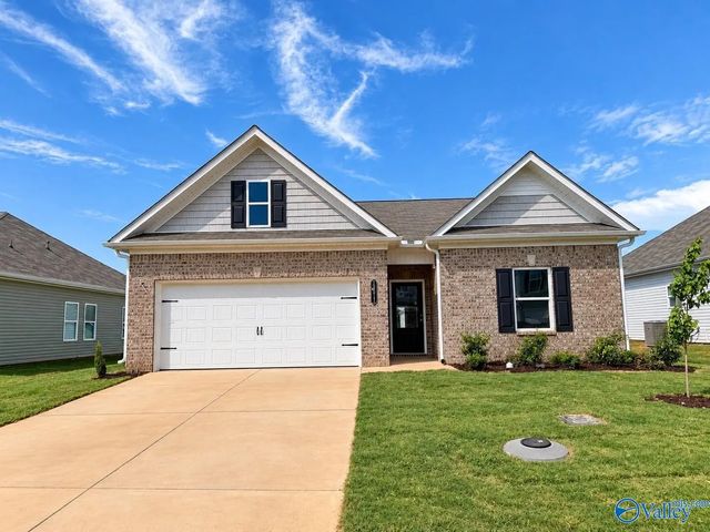 19911 Wicklow Circle, Athens