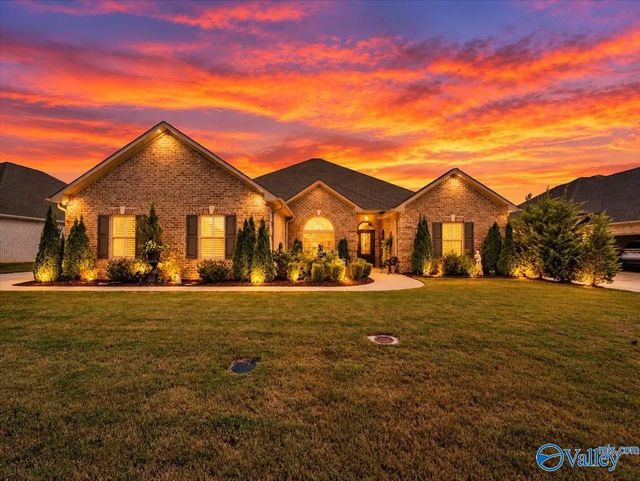 26364 Woodfield Drive, Athens