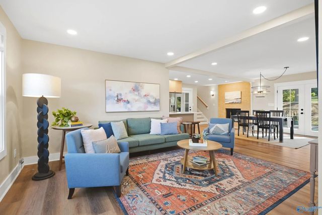 221 Dublin Circle, Madison