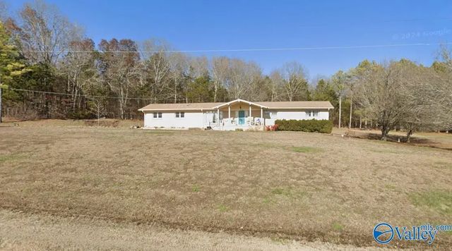16491 County Road 8, Woodville