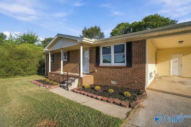 511 Carter Drive, Madison