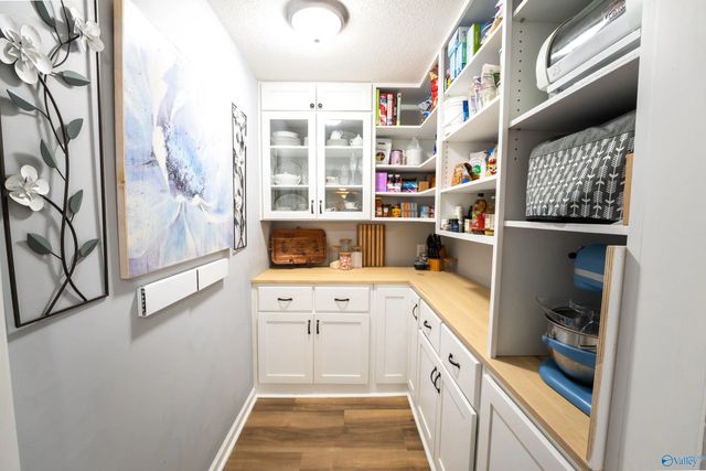 18344 Foxford Lane, Athens