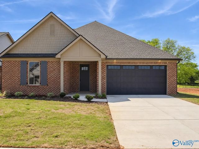 21766 Hemlock Drive, Athens