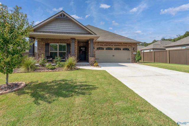 9547 Hampton Oak Drive, Owens Cross Roads