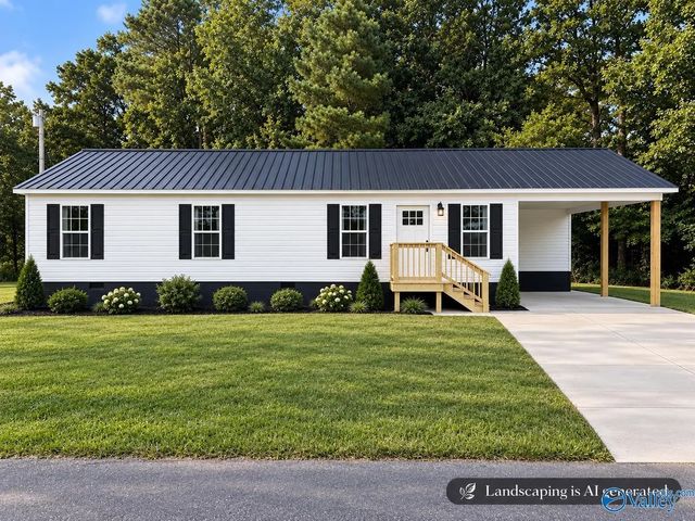 190 Croft Circle, Crossville