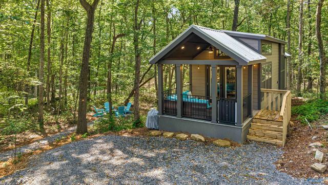 4955 County Road 106, Mentone