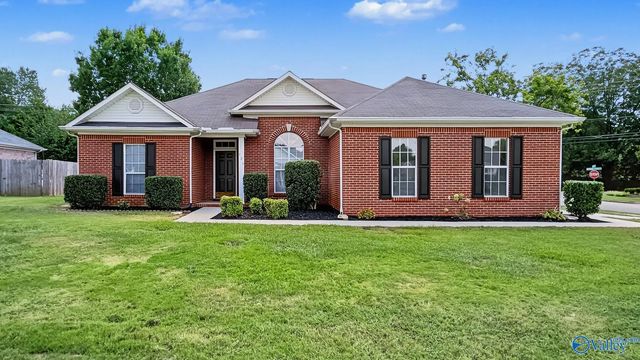 171 Garden Brook Drive, Madison