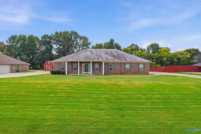 223 Thunderbird Drive, Harvest