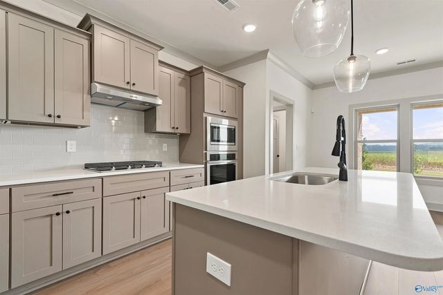 1075 Maplehurst Street, Decatur