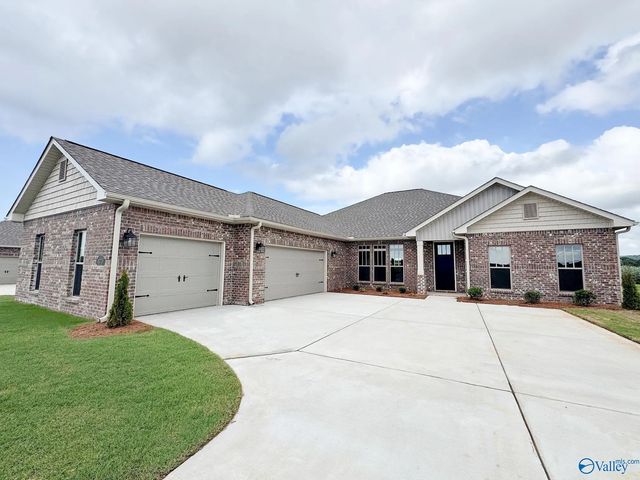 1075 Maplehurst Street, Priceville