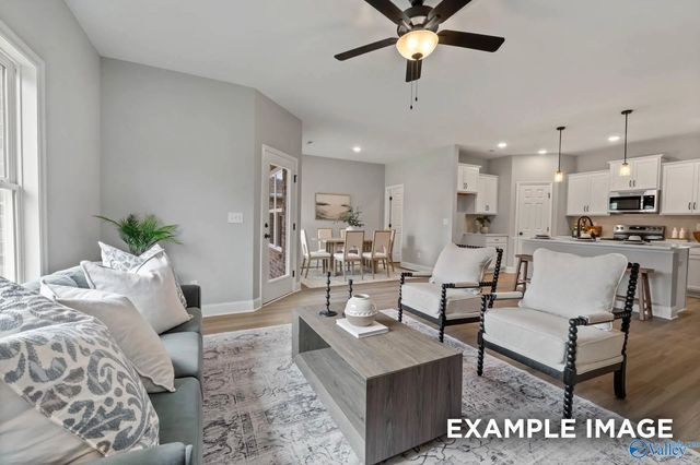 123 Luxor Avenue, Owens Cross Roads