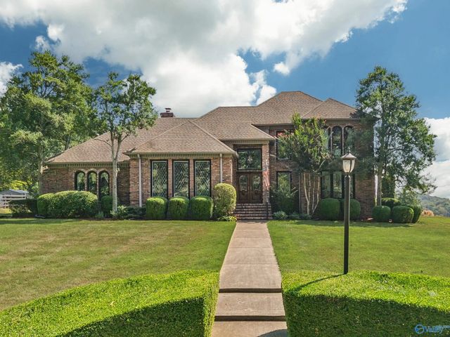 24674 Hwy 127, Elkmont