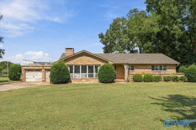 707 Winchester Road Ne, Huntsville