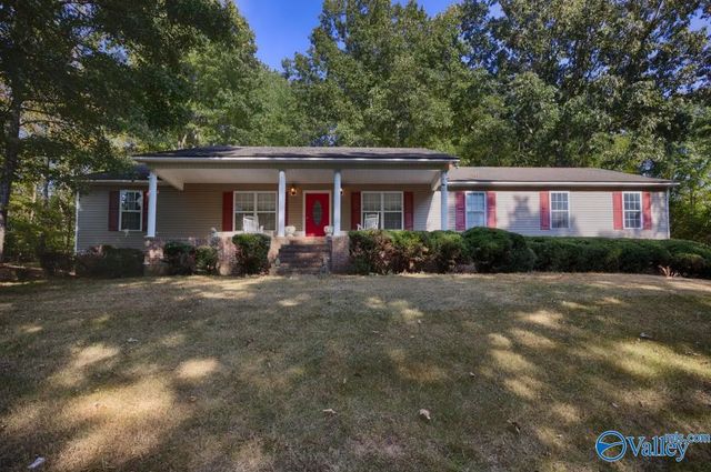 29636 Veto Road, Elkmont