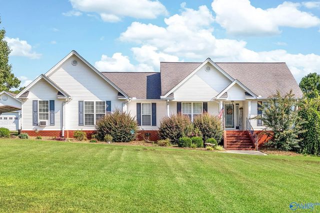 119 Clayton Street, Crossville