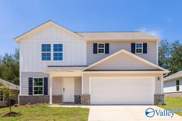 17853 Daniel Island Drive, Athens