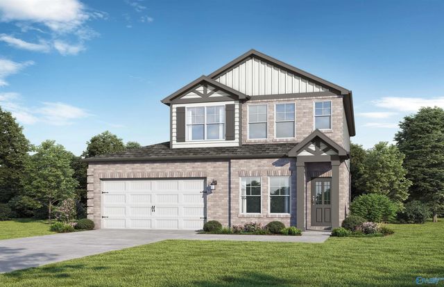 13694 Continental Road, Athens