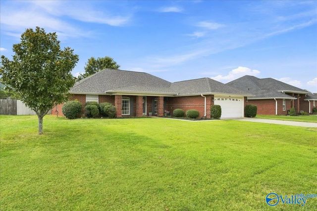 4919 Se Montauk Trail, Owens Cross Roads