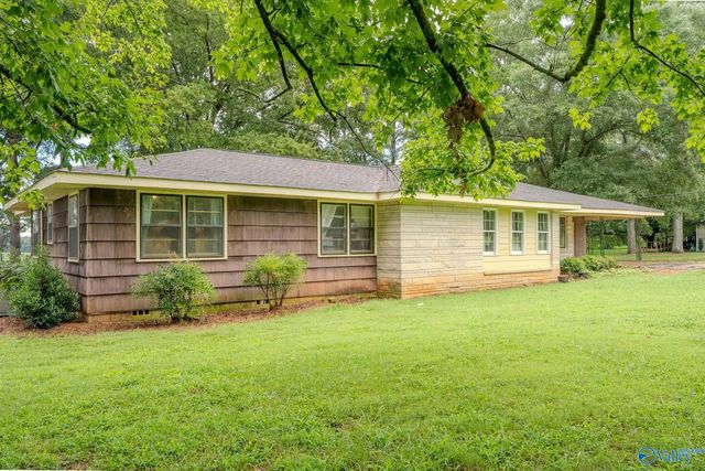 3407 County Road 108, Town Creek