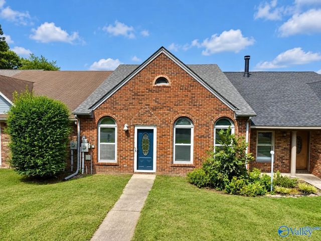 428 Carridale Street, Decatur