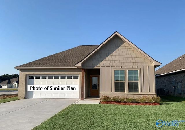 107 Junebug Drive, Madison
