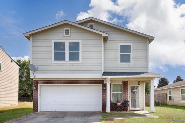 3082 Lakeland Drive, Madison