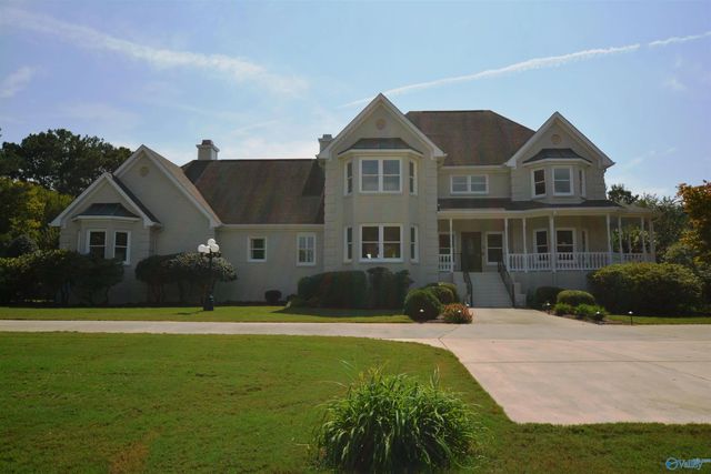 540 Mill Road, Madison