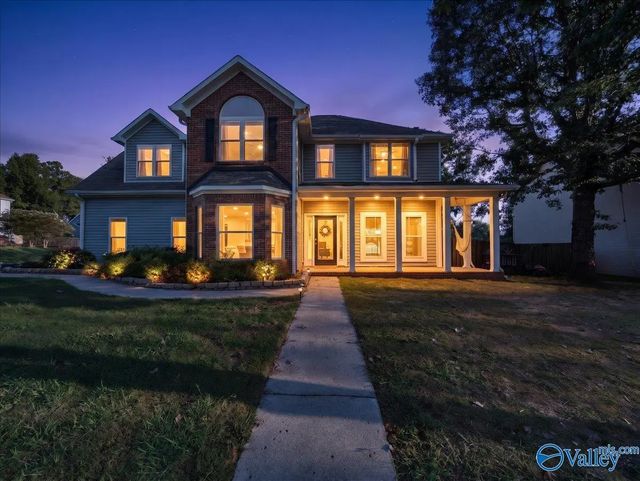 150 Dartmouth Drive, Madison