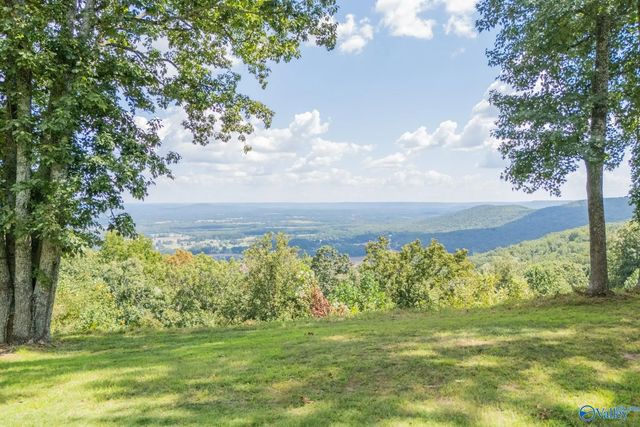 13323 S Shawdee Road Se, Huntsville