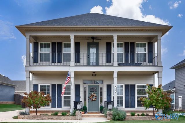 116 Cormorant Landing, Madison