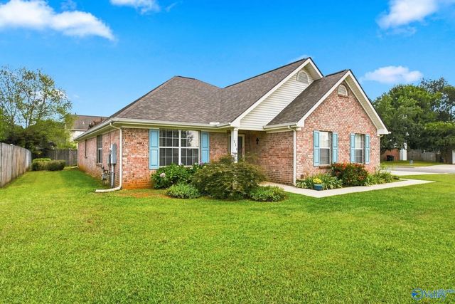 114 Bambi Lane, Madison
