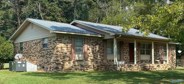 203 Wann Circle, Pisgah