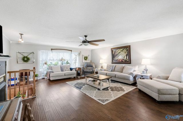 6826 Bluff Road, Boaz