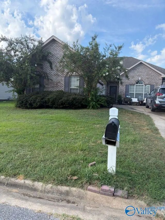 5208 Bristolwood Circle, Northport