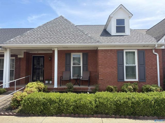 167 Sycamore Place, Athens
