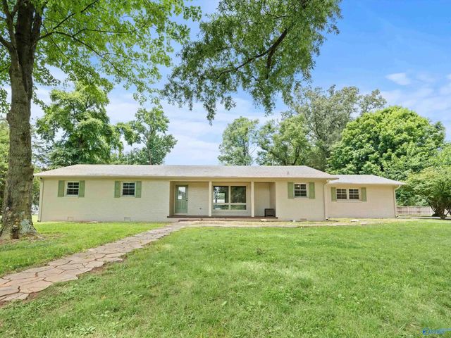 460 John Hunter Hwy, Elora