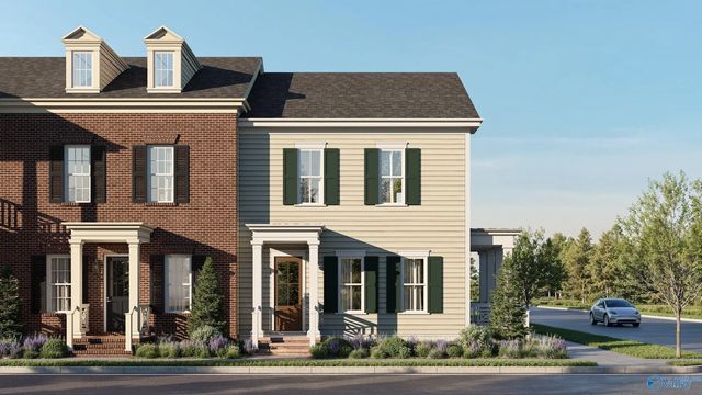 200 Kearny Street, Madison