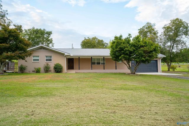 8354 Gallant Road, Gallant