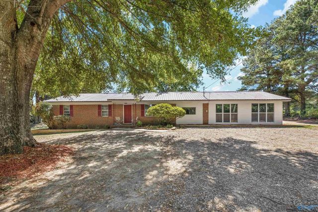 1133 Liberty Road, Danville