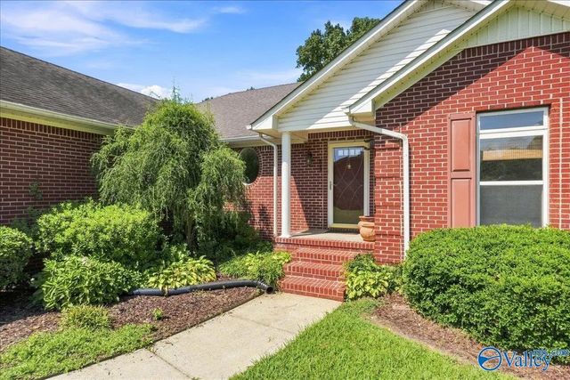 17207 Eunice Lane, Athens