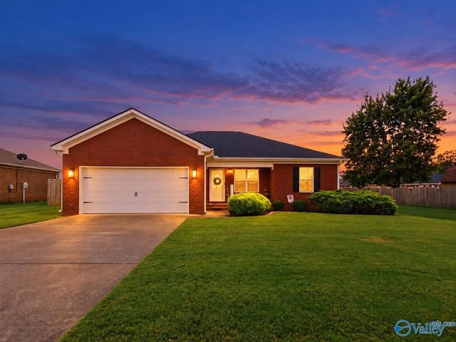 104 Ivy Darlene Drive, New Market