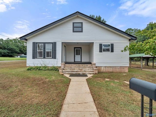 346 School Street, Valley Head