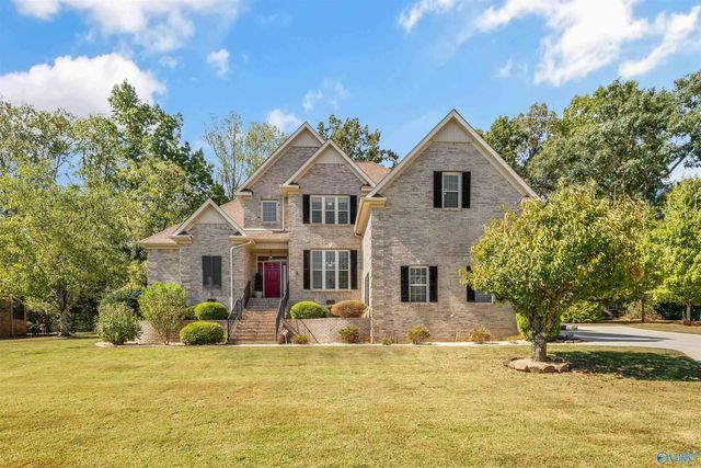 151 River Walk Trail, New Market